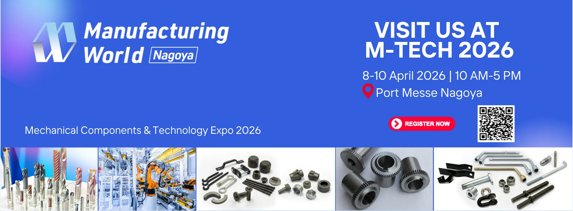 บริษัทผลิตชิ้นส่วนรถยนต์ ฟอร์จจิ้ง สมุทรปราการ