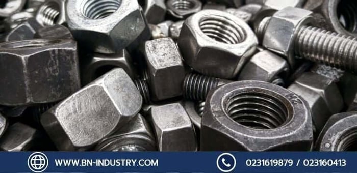 งานรีดเกลียวและงานกลึงเกลียวแตกต่างกันอย่างไร?