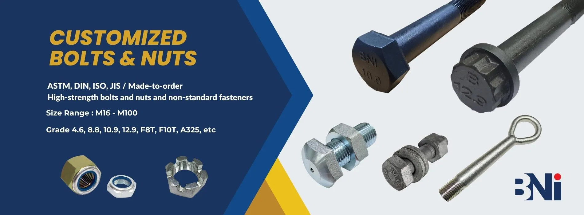 บริษัทผลิตชิ้นส่วนรถยนต์ ฟอร์จจิ้ง สมุทรปราการ